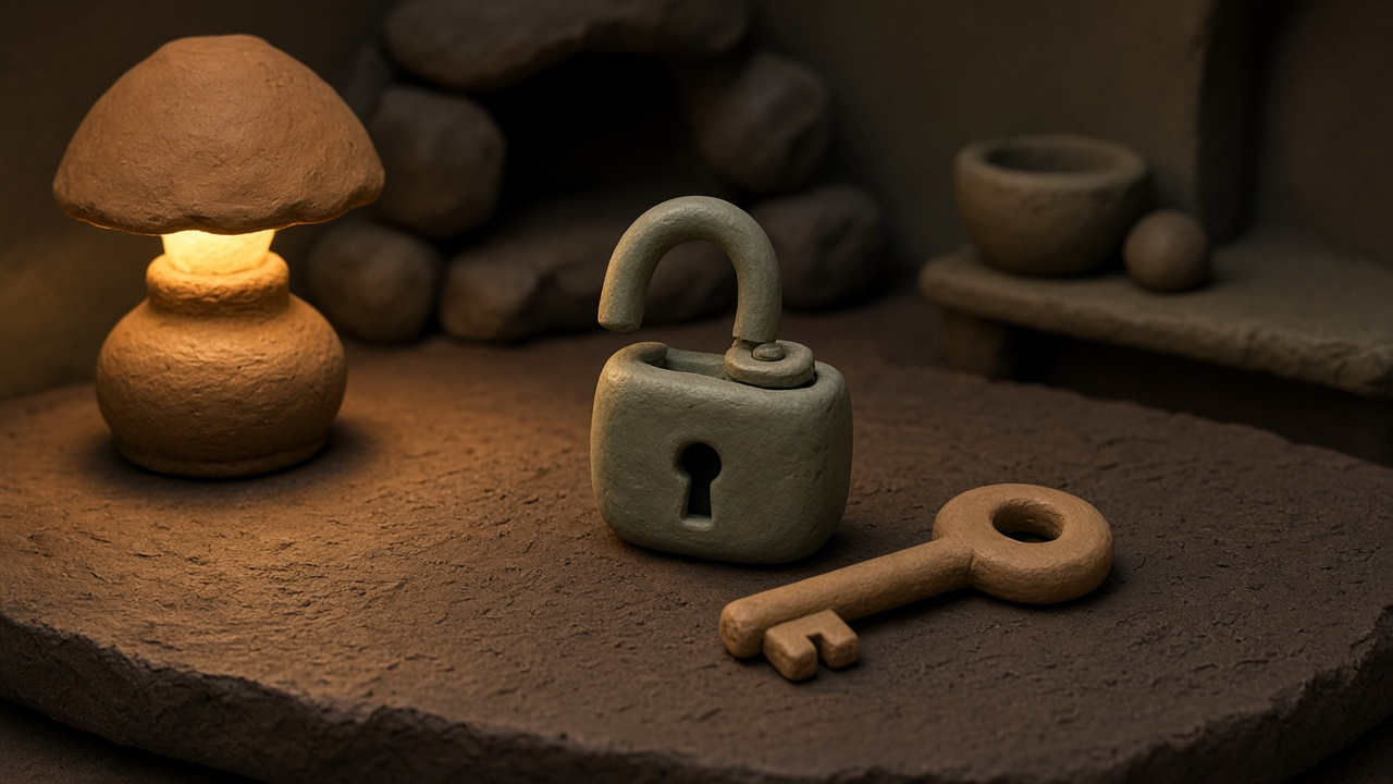 Безопасный VPN: без сказок про невидимость