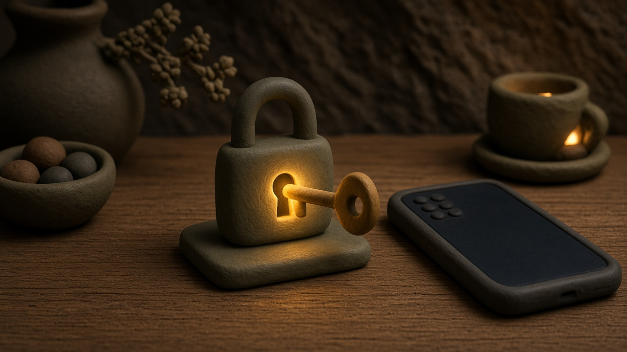Блокировка VPN: что проверить по порядку