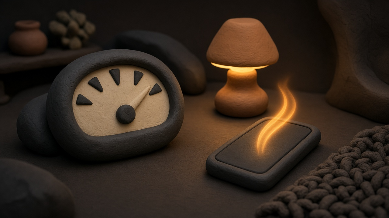 Быстрый VPN: чего ждать по-честному