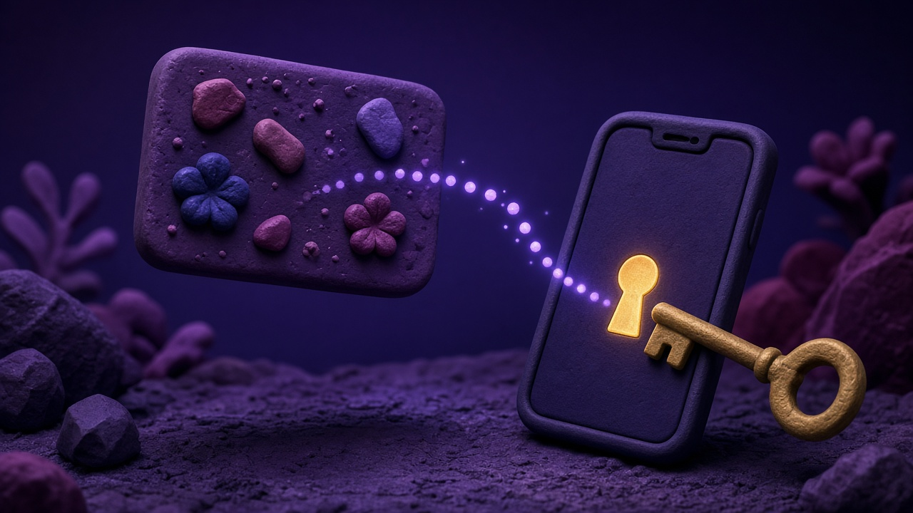 Через VPN: как открыть нужное простыми шагами