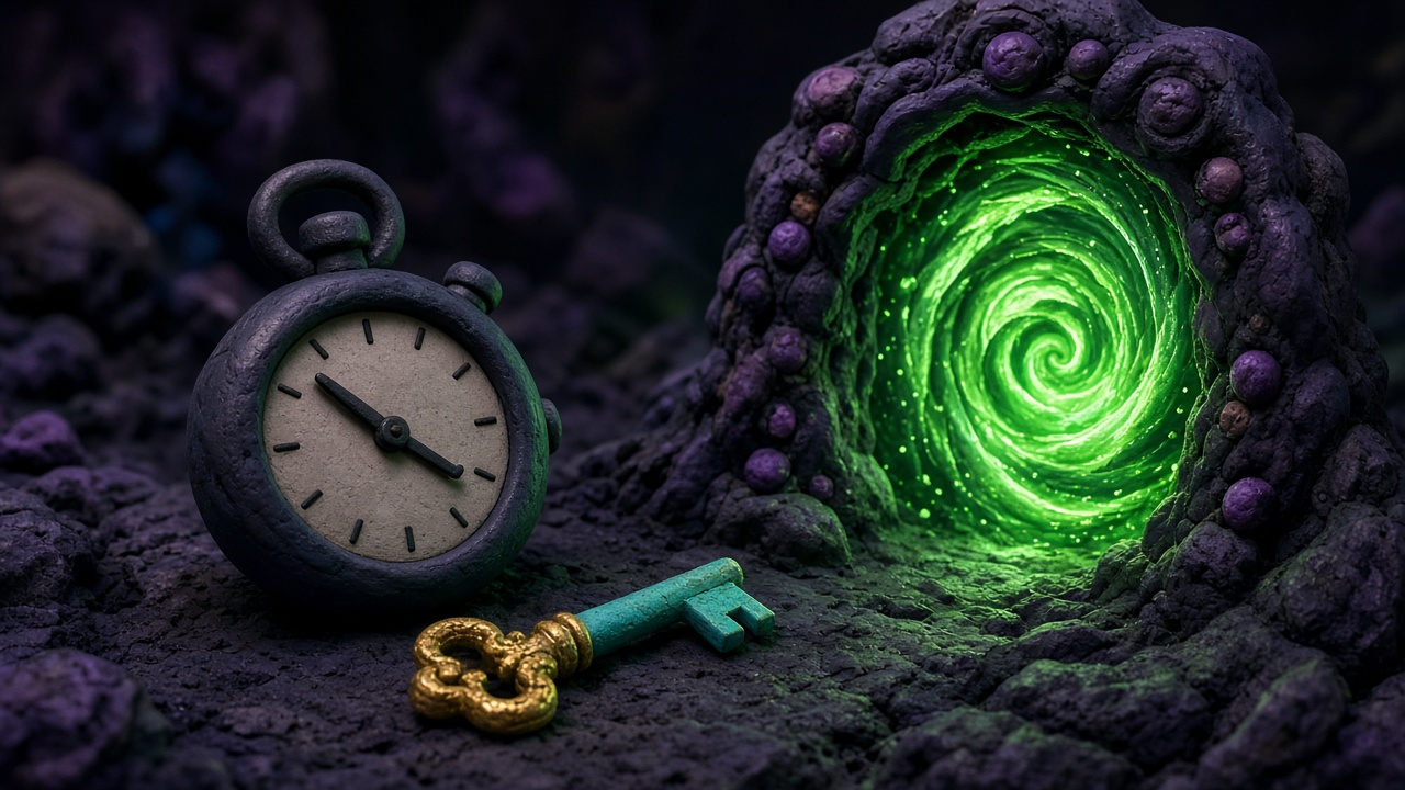 Через VPN работает: как проверить за минуту