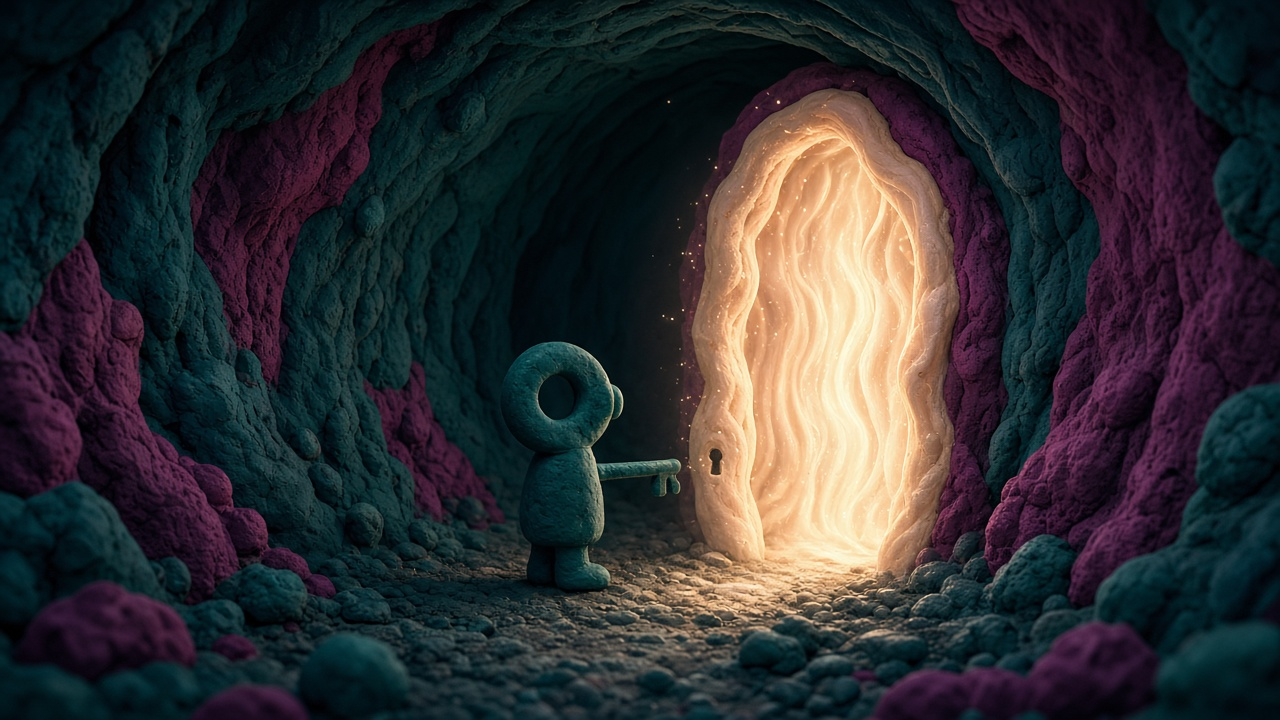 Happ VPN: что это и как подключить ключ Периметра