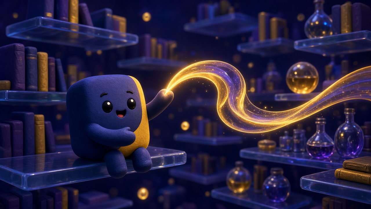 Happ VPN: что это и как подключить ключ Периметра