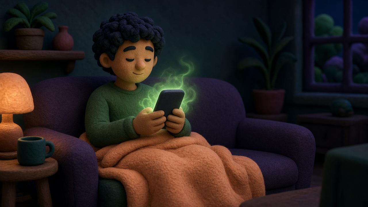 Хороший VPN на айфон: как понять за неделю