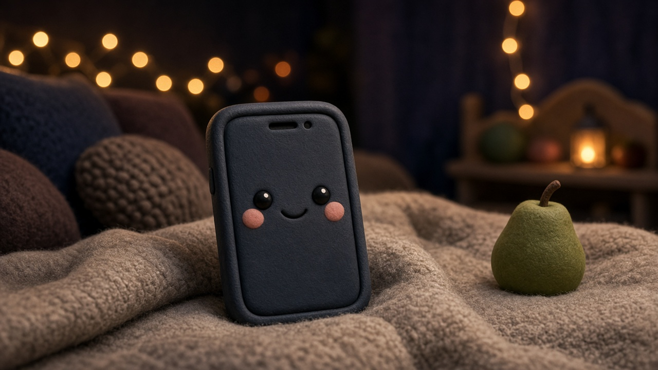 INCY VPN: что это и как вставить ключ Периметра