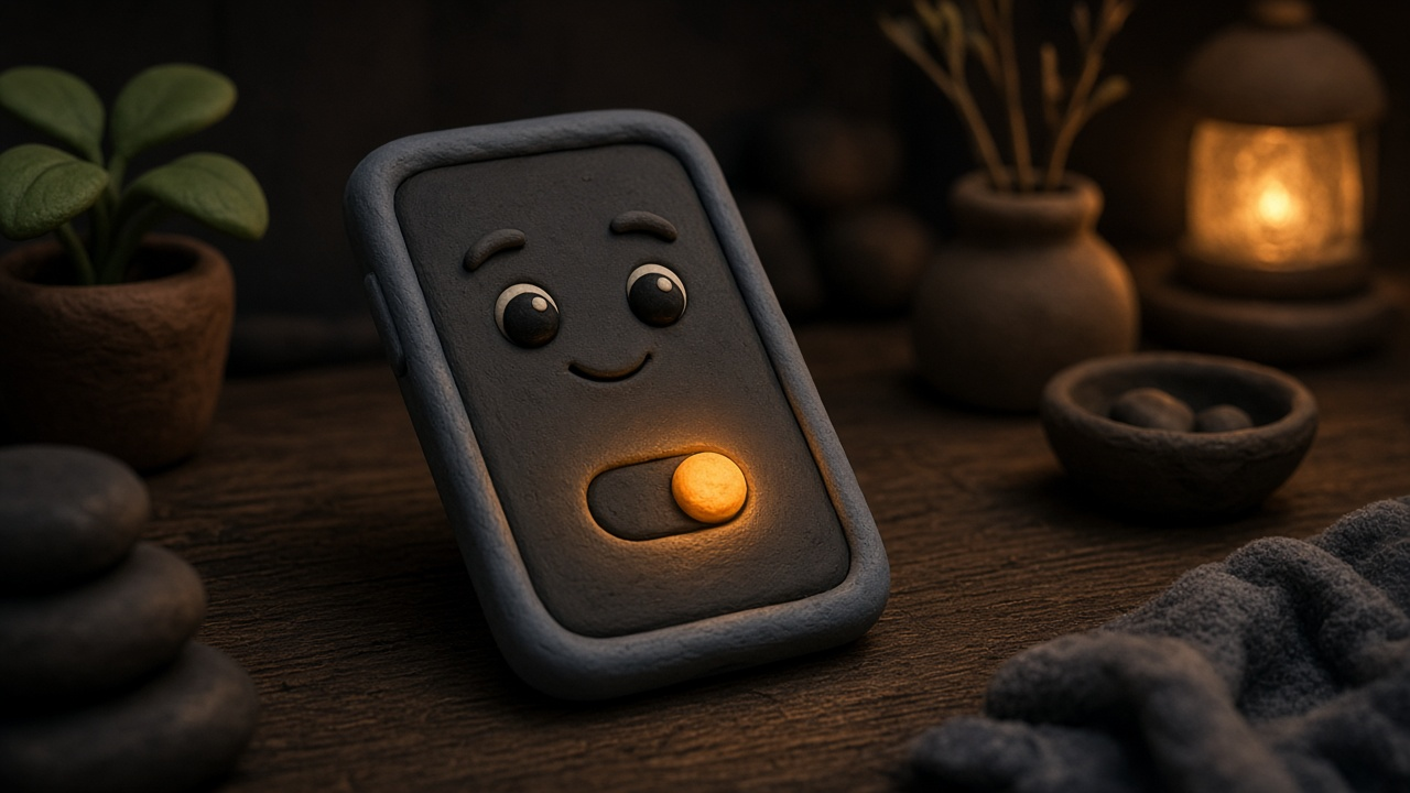 Как отключить VPN в Happ и INCY