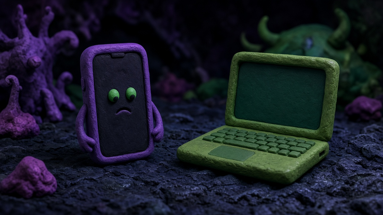 Как поделиться подпиской VPN