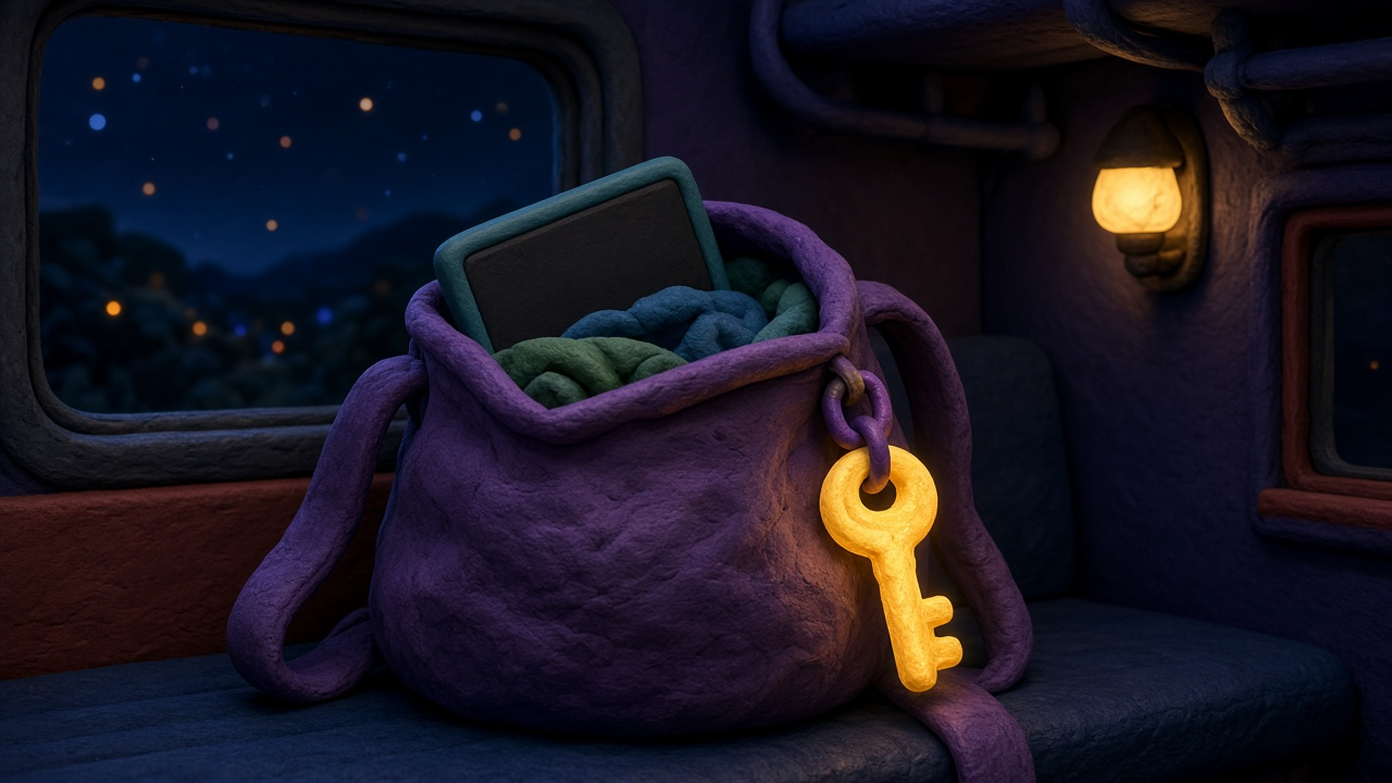 Как подключить VPN на ноутбуке