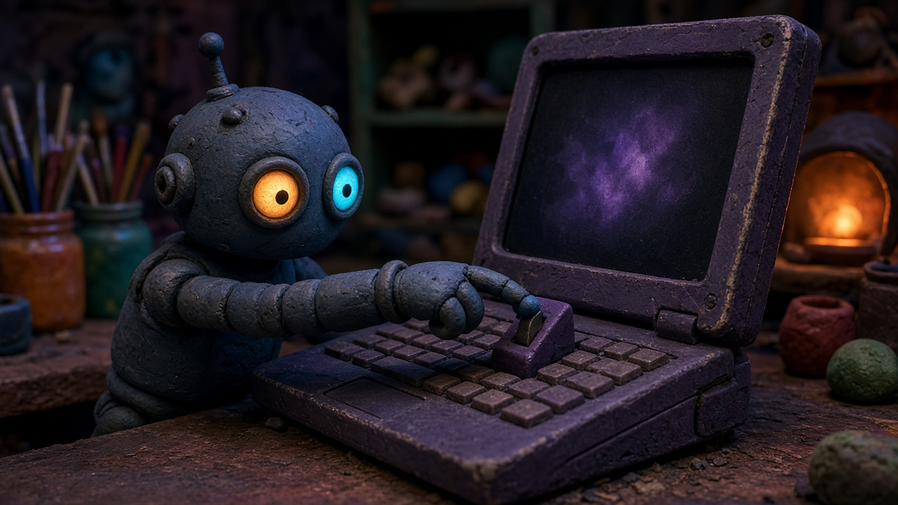 Как сделать чтобы VPN включался