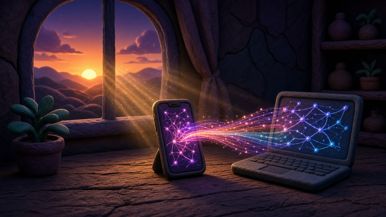 Как сделать чтобы VPN включался