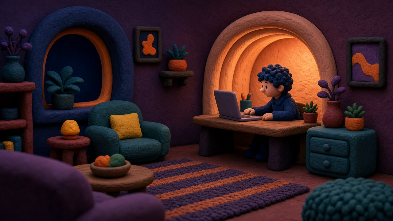 Как установить VPN на компьютер