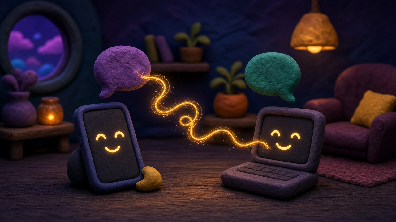 Какой VPN для тг
