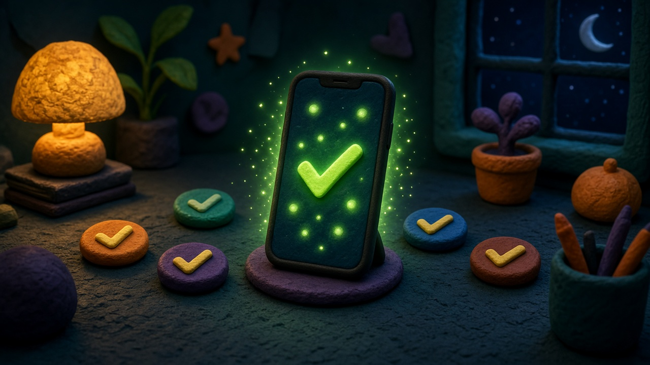 Какой VPN работает: ответ через свою проверку