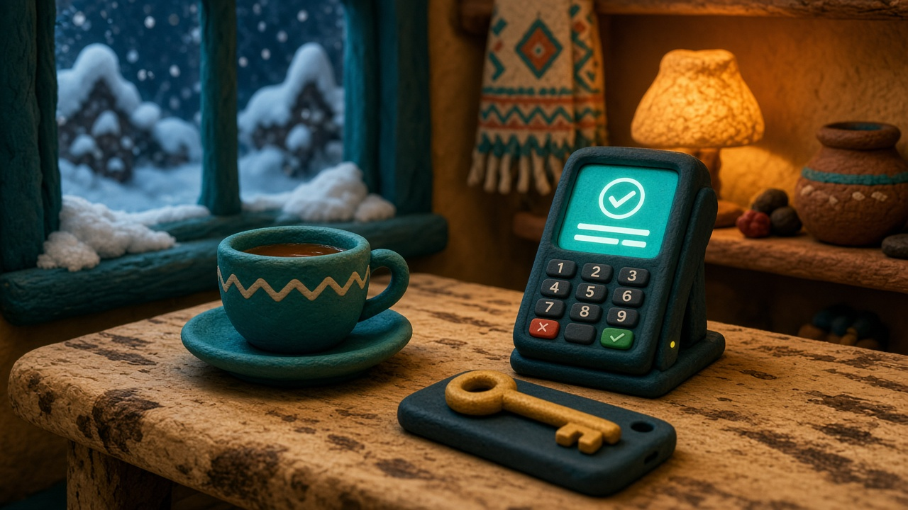 Какой VPN работает в России: своя проверка
