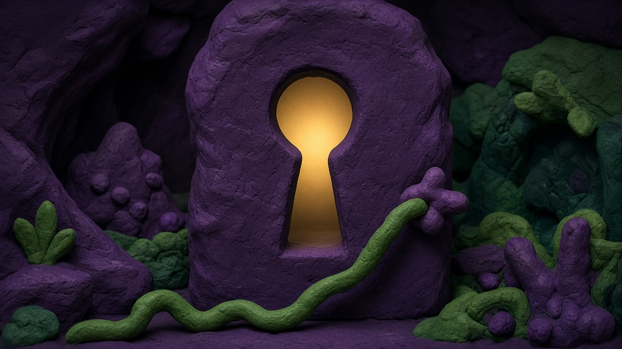 Какой VPN скачать, чтобы работал