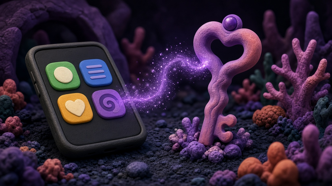 Какой VPN скачать на Android