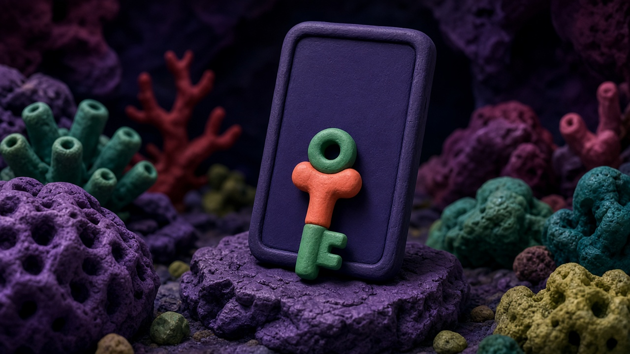 Какой VPN скачать на iPhone