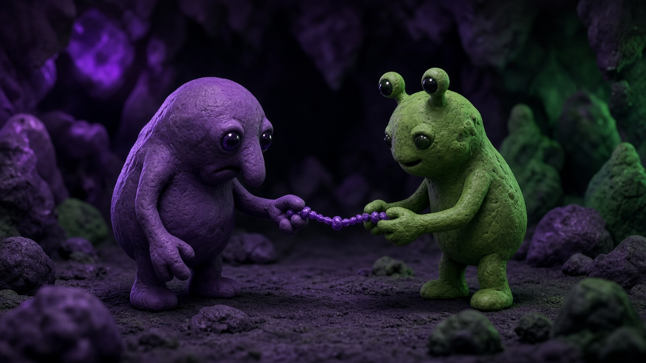 Купить ключ VPN