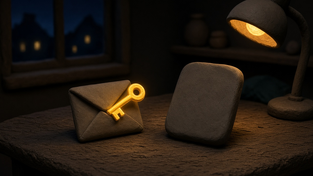 Купить VPN: как оформить ключ Периметра за минуты