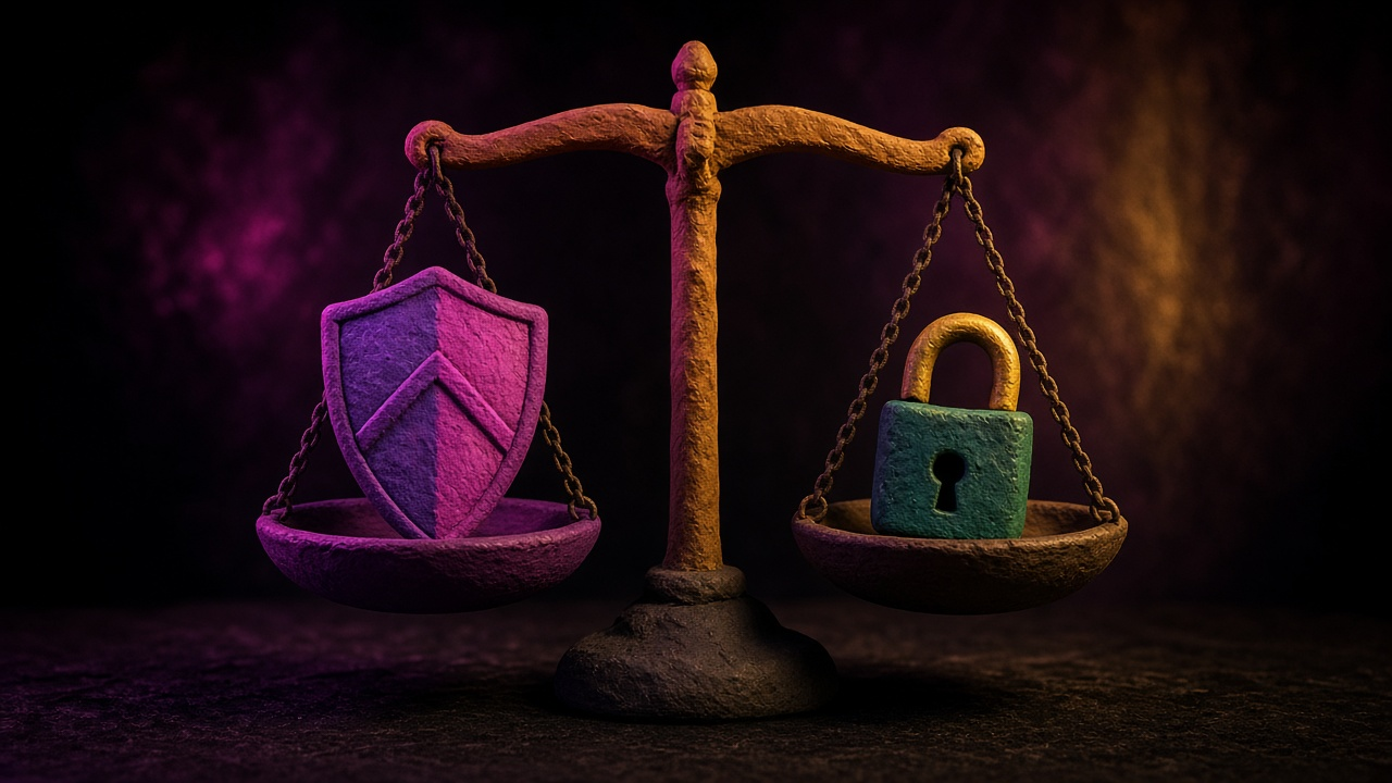 Можно ли VPN в россии