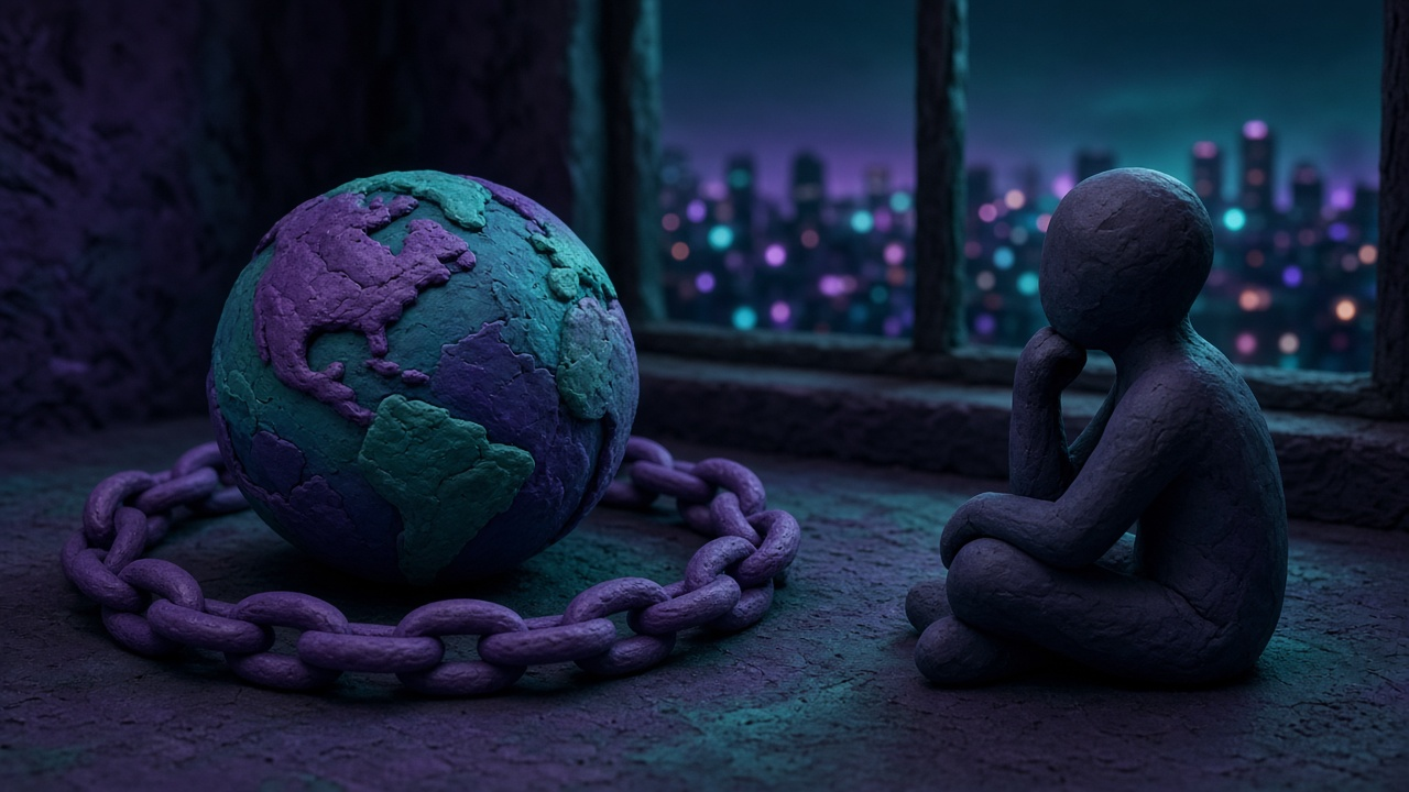 Можно ли VPN в россии