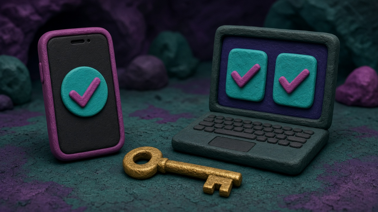 Можно ли установить VPN на телефон и ПК