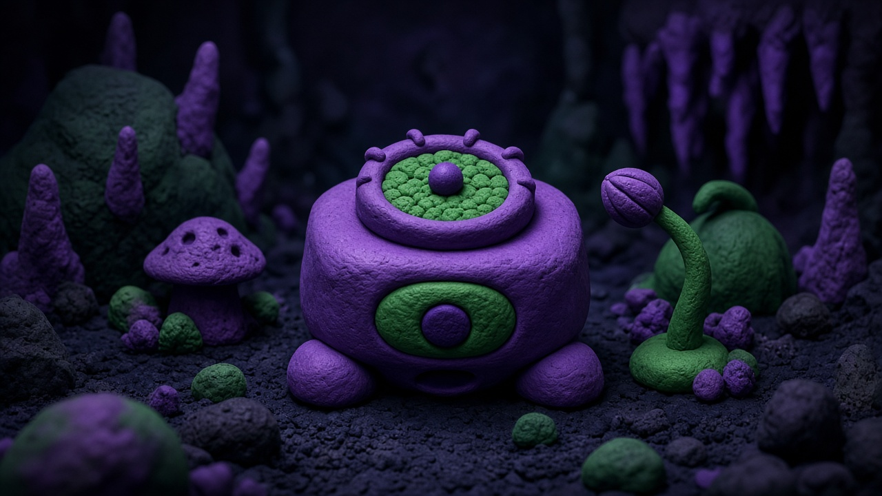 Настрой VPN на Android