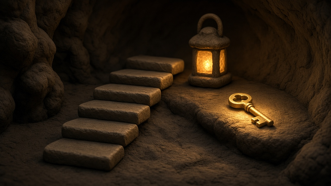Новый VPN: с чего начать обычному человеку