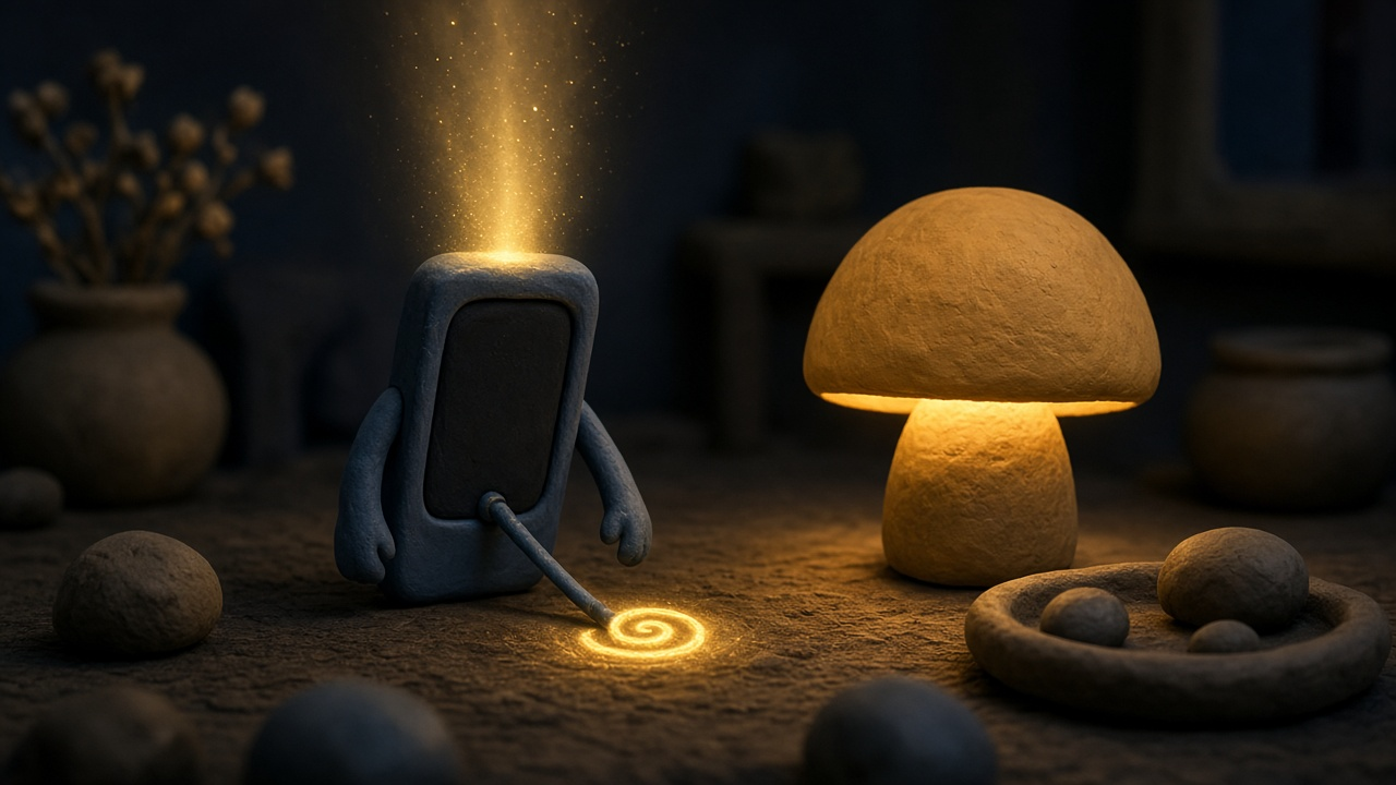 Обновить VPN: ключ и программу