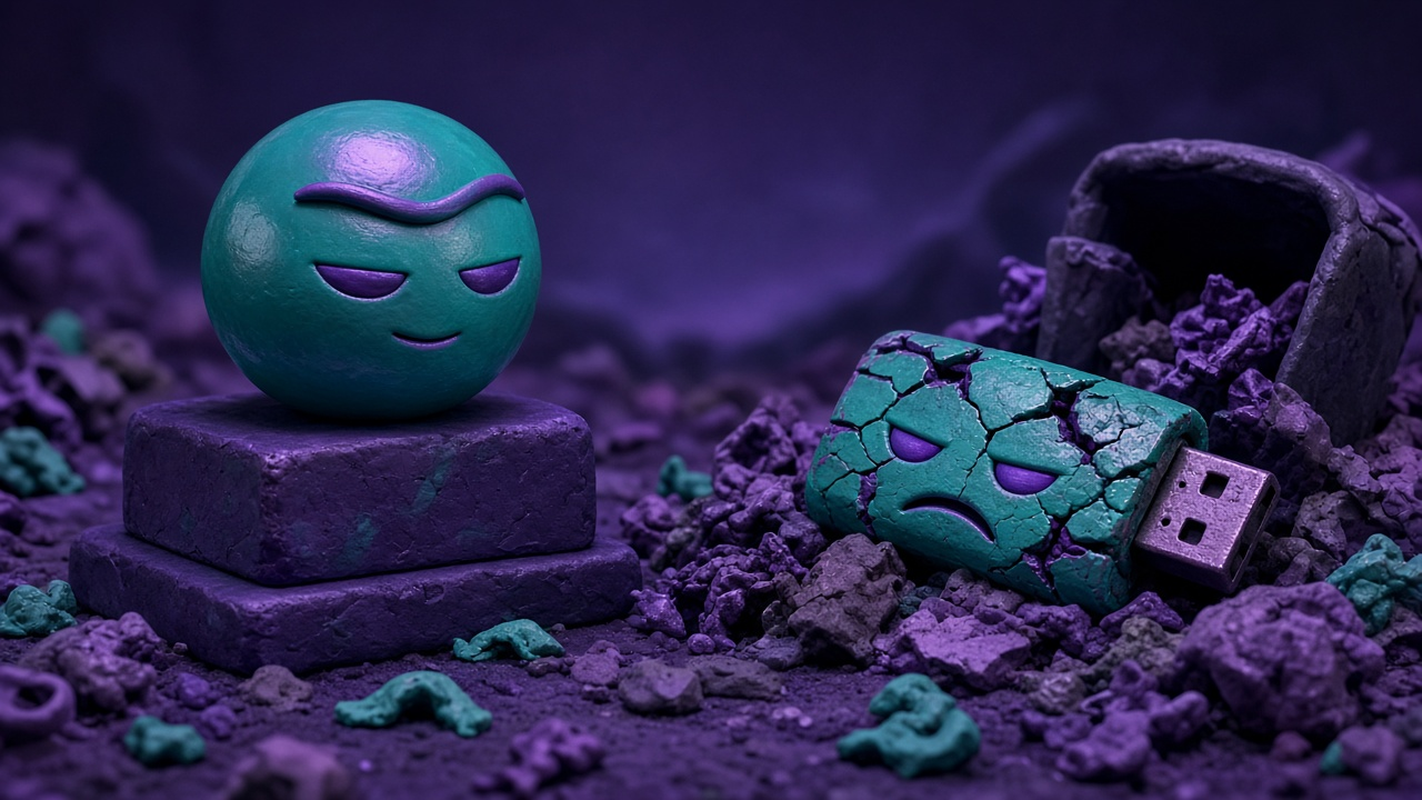 Обновление VPN: программа и список