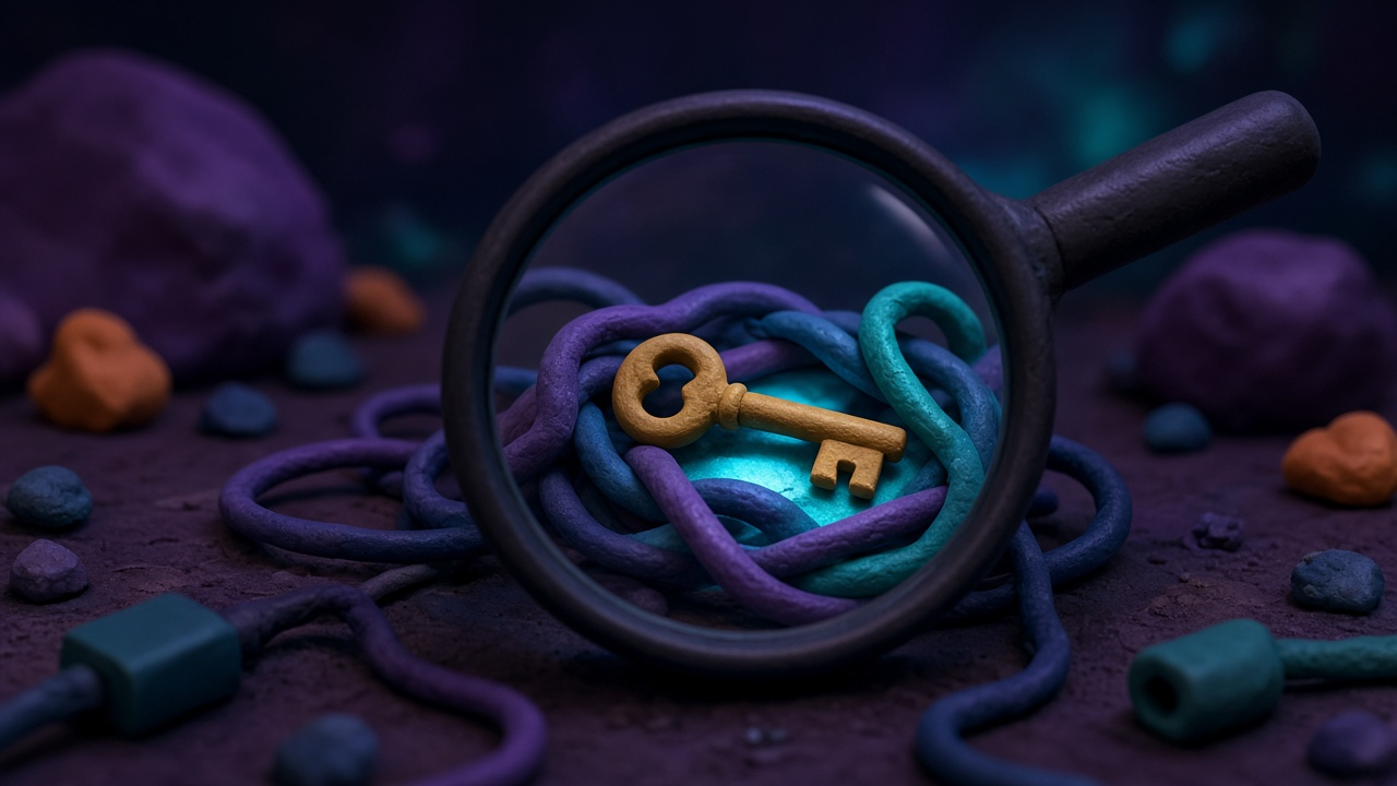 Почему не работает VPN: проверки по порядку