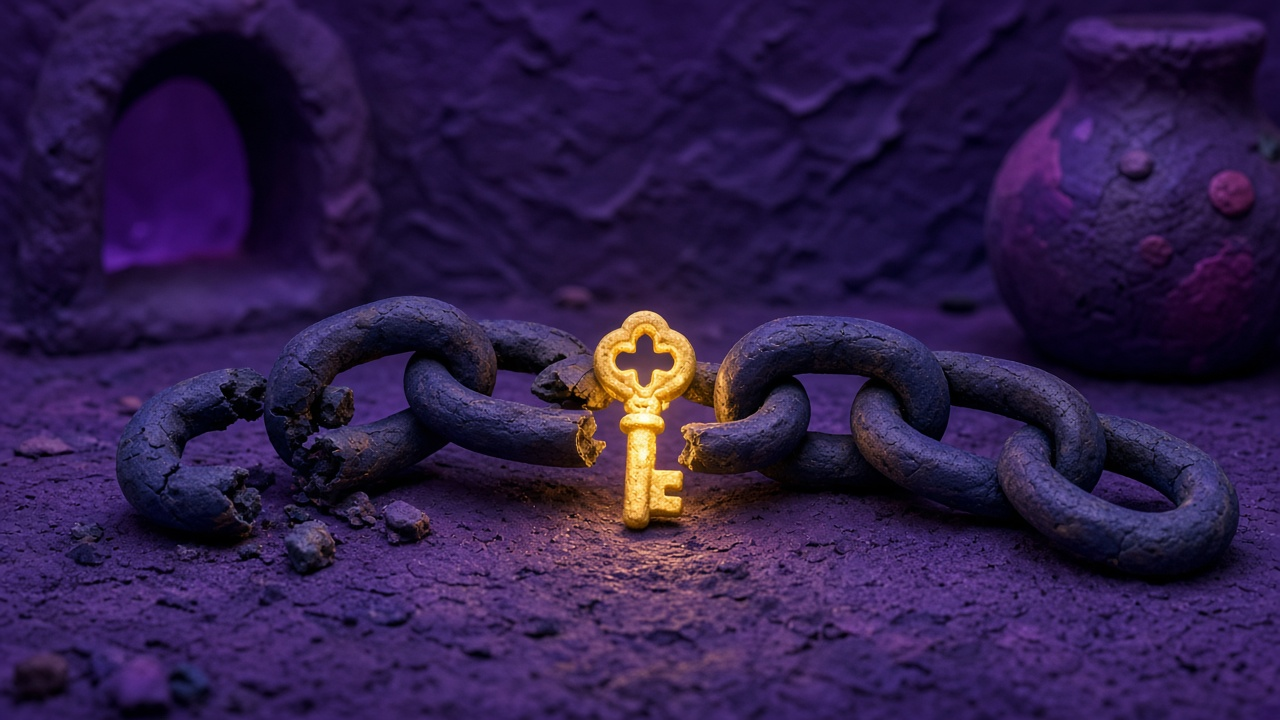Почему не работает VPN: проверки по порядку