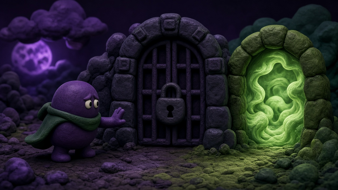 Подключать ли VPN