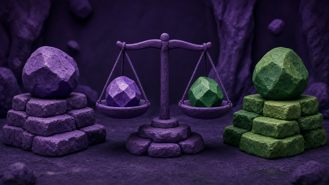 Посоветуйте VPN: три проверки