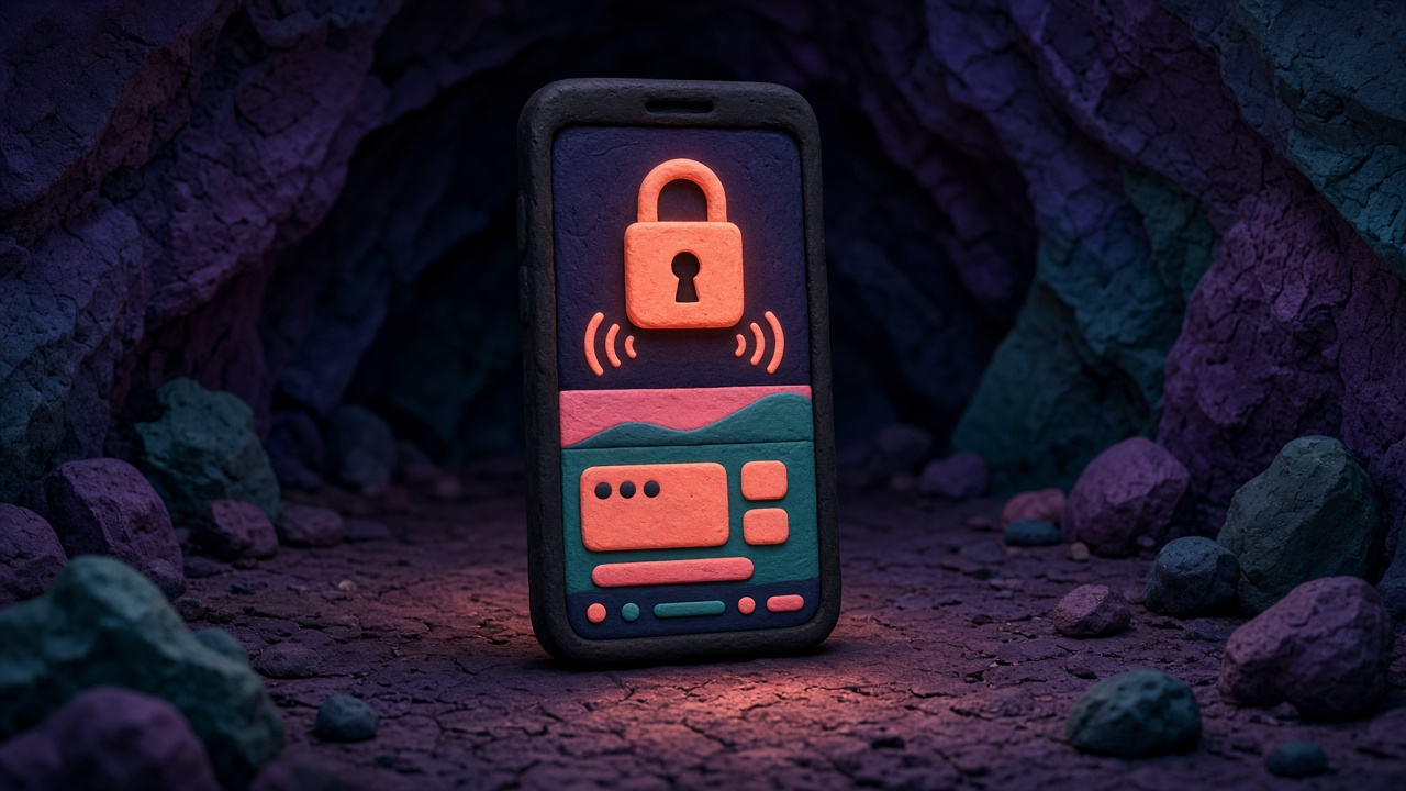 При включении VPN: что происходит