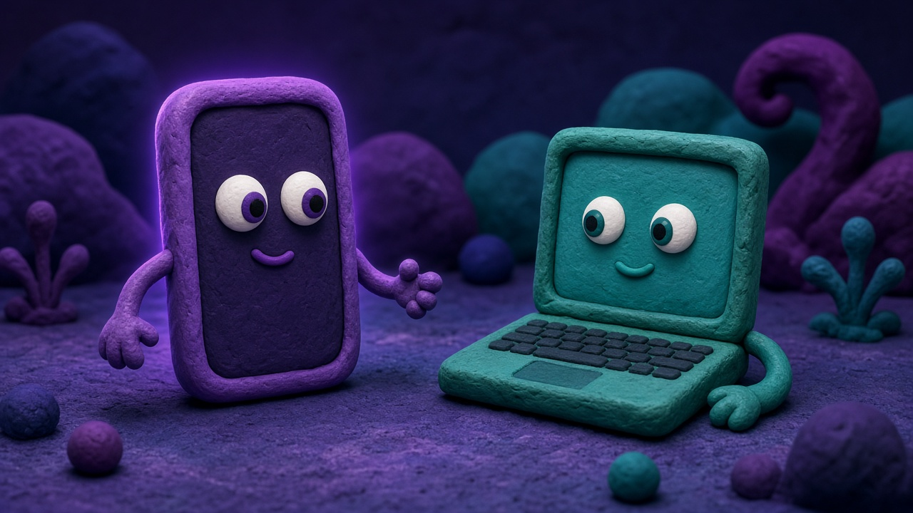 Программа VPN: какую ставить