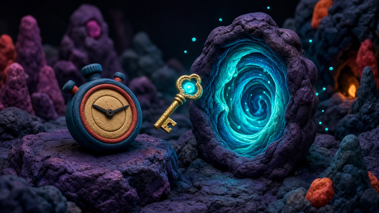 Рабочий VPN для Android: своя проверка