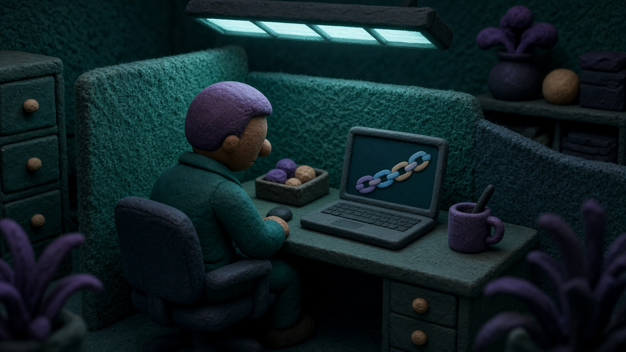 Рабочий VPN на ПК