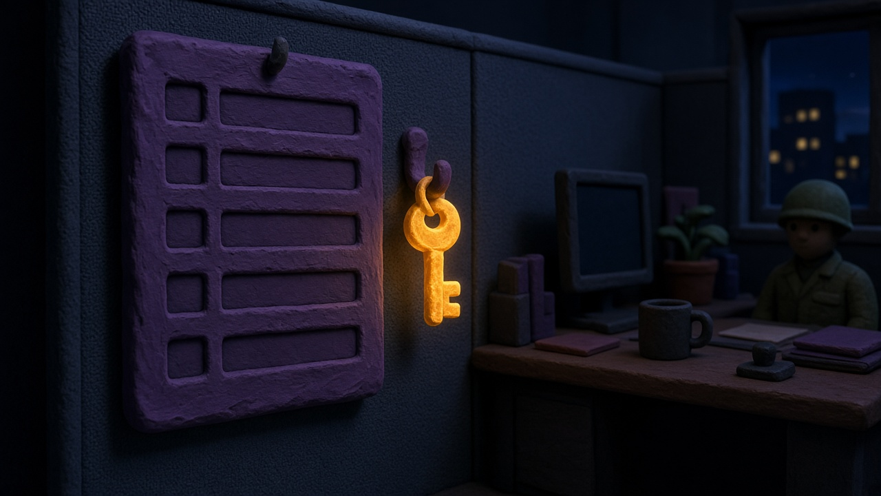 Рабочий VPN на сегодня