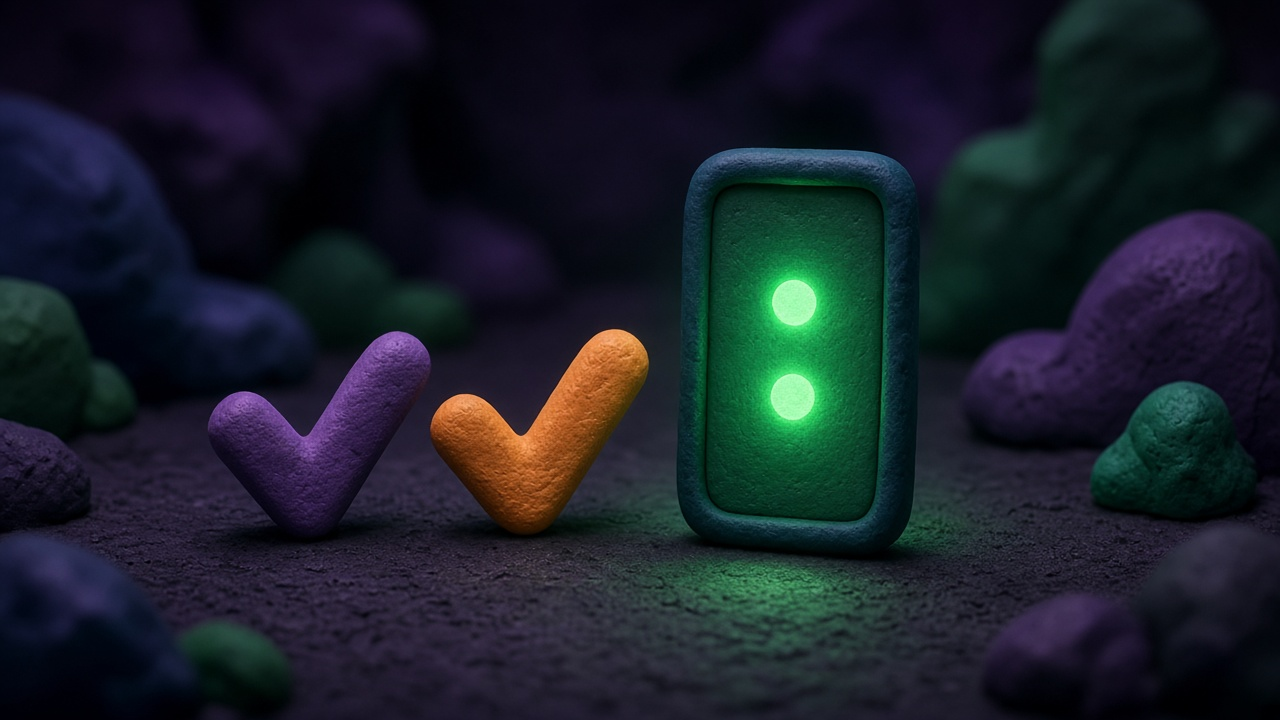Работа VPN: как понять, что всё ок