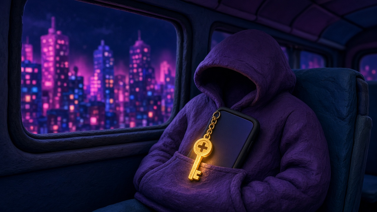Русский VPN на телефон: оплата и ключ