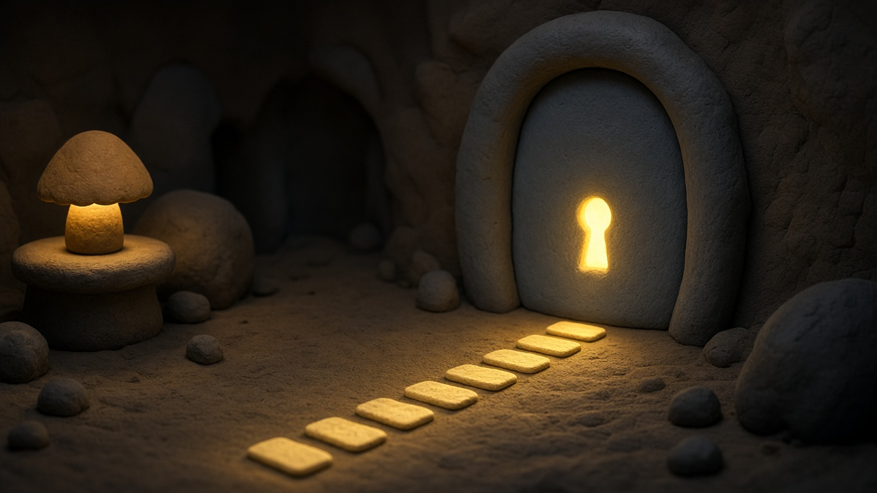 Сервер для VPN: простыми словами, без техники