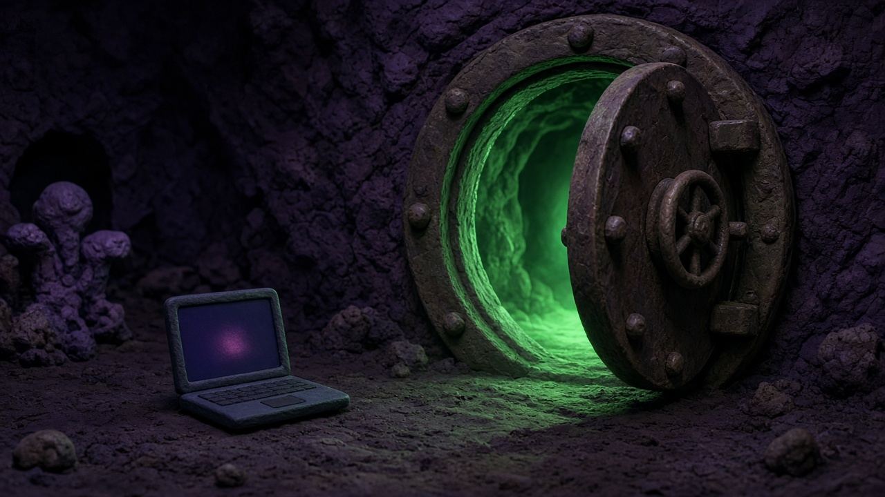 Скачать безопасный VPN