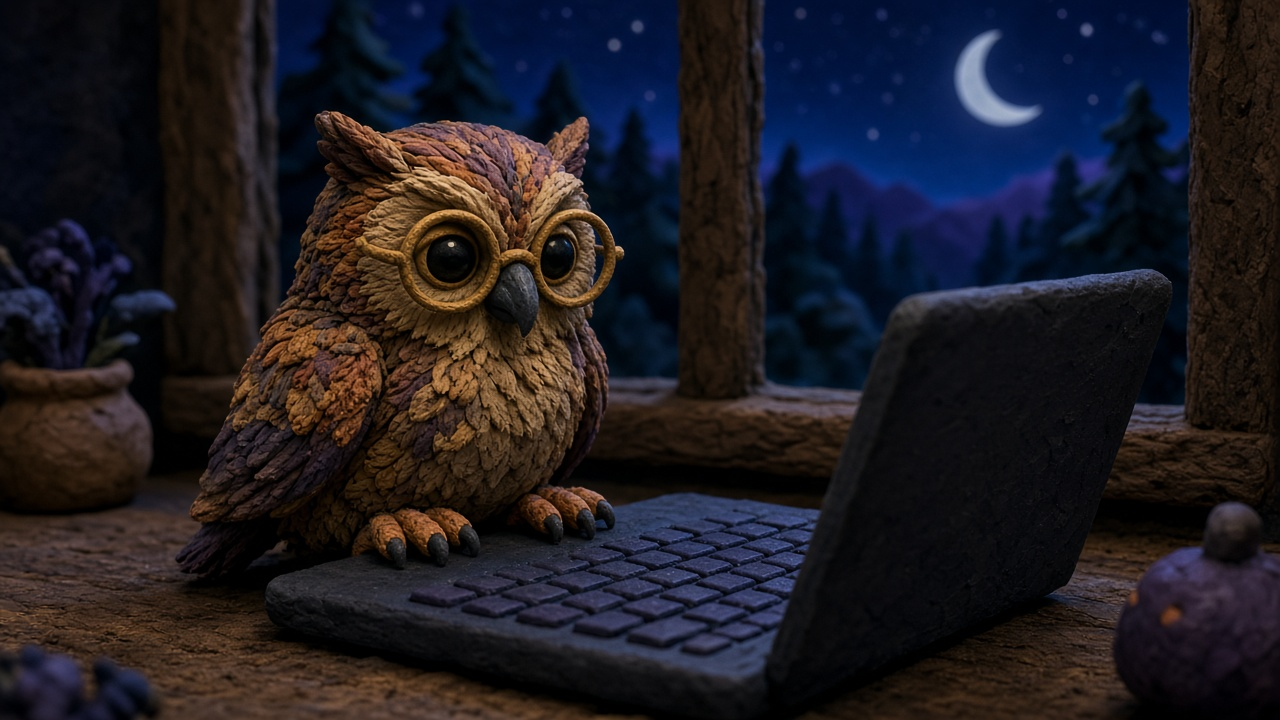 Скачать безопасный VPN