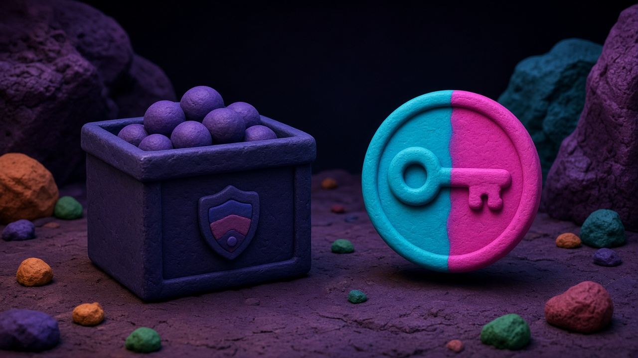 Скачать платный VPN: программа и ключ