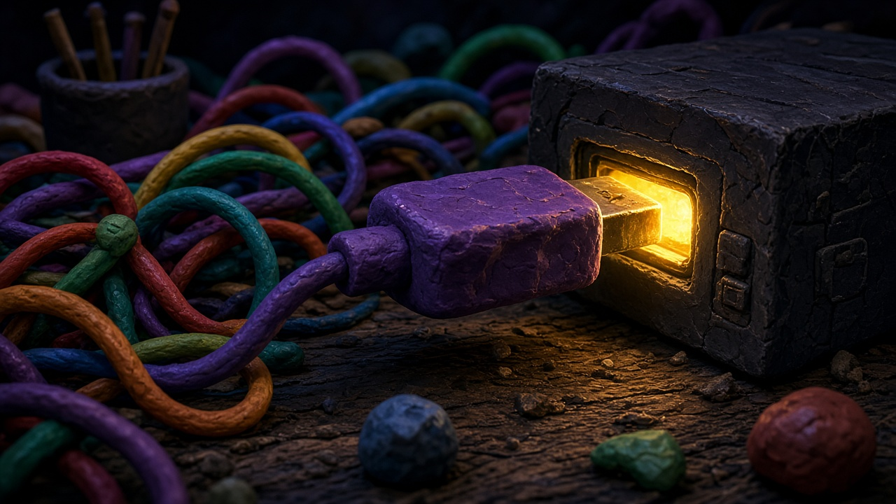 Скачать приложение VPN на ПК