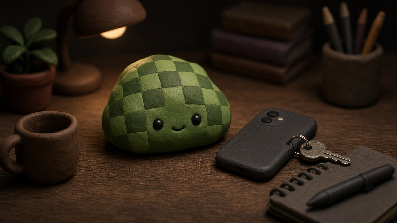 Скачать рабочий VPN: ключ и проверка