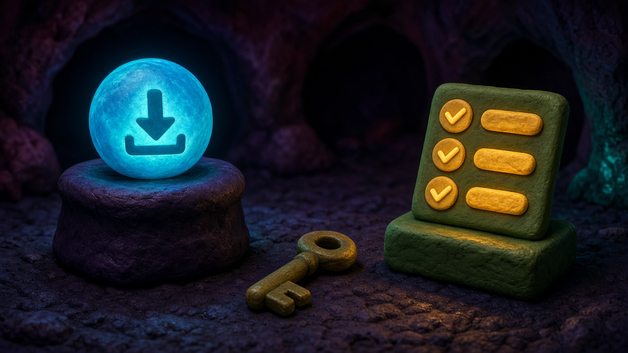 Скачать работающий VPN: программа и свой ключ
