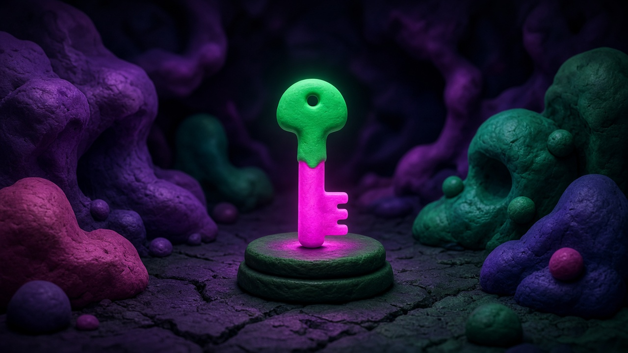 Скачать VPN Android последняя версия