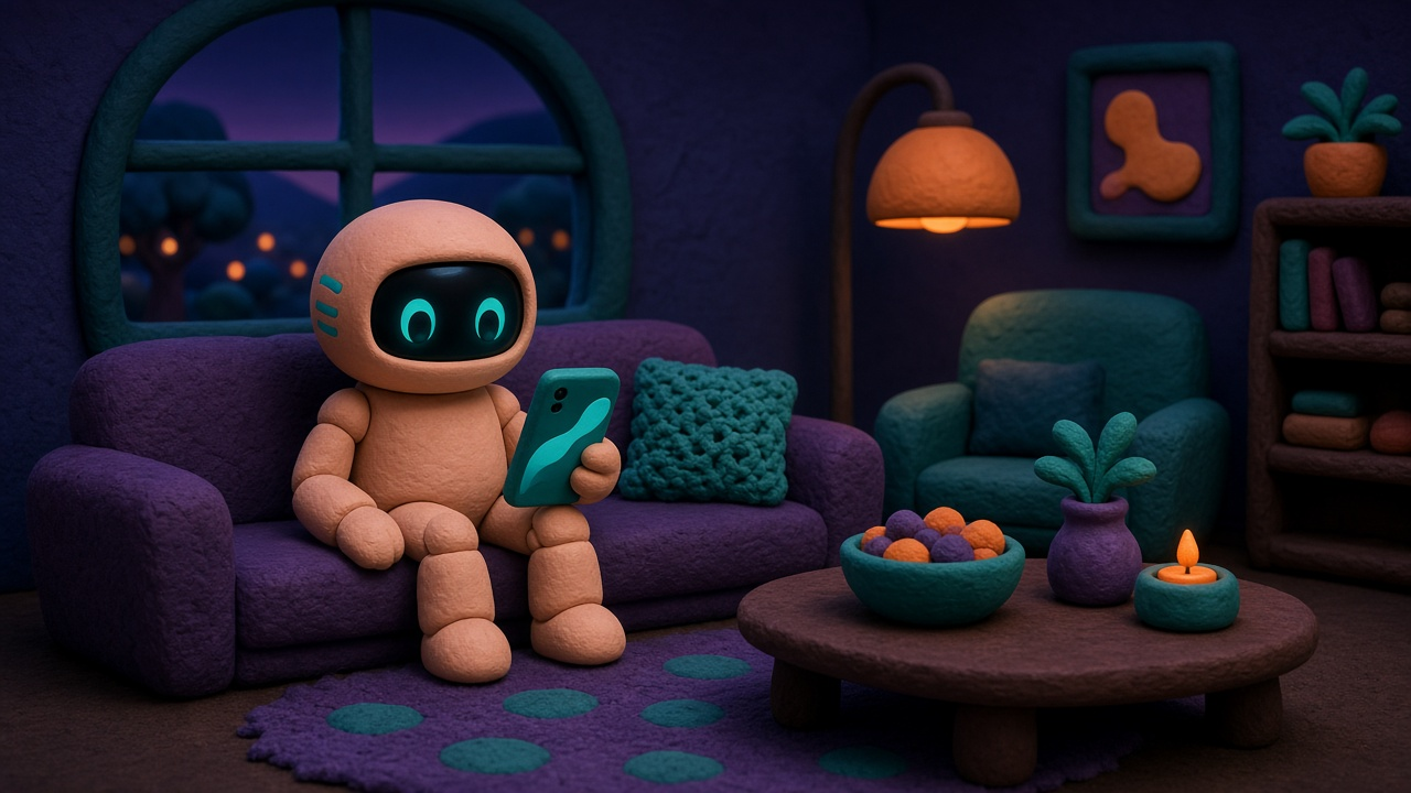 Скачать VPN Android последняя версия